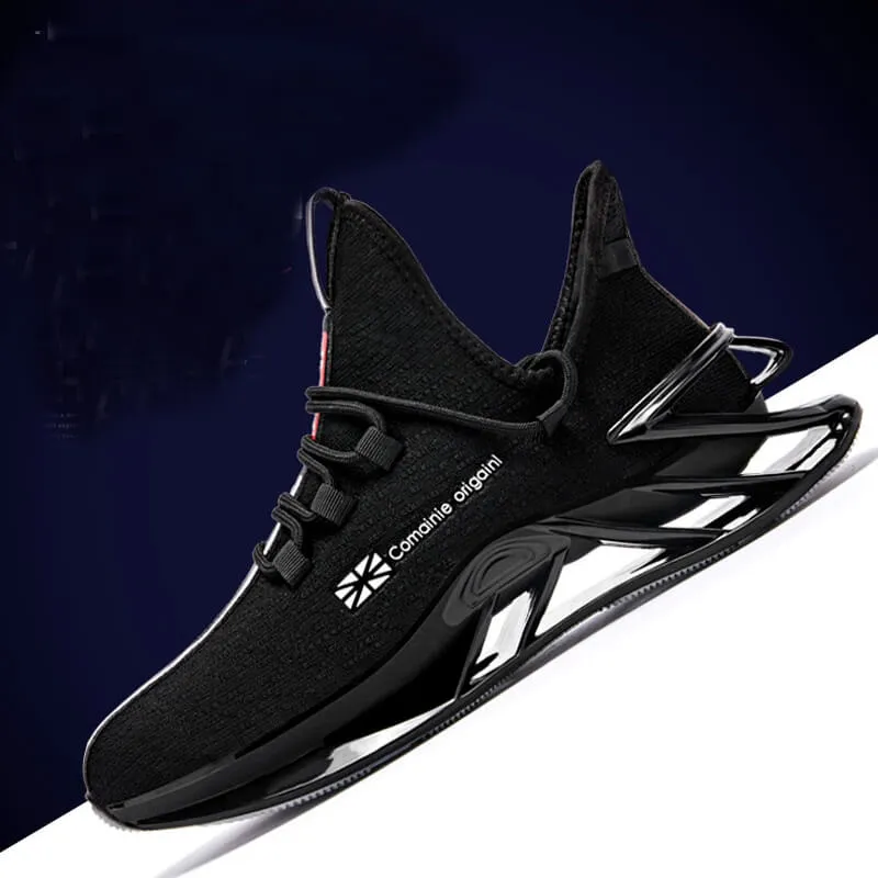 Comainie Origaini Sneakers Best Gym Shoes 2022