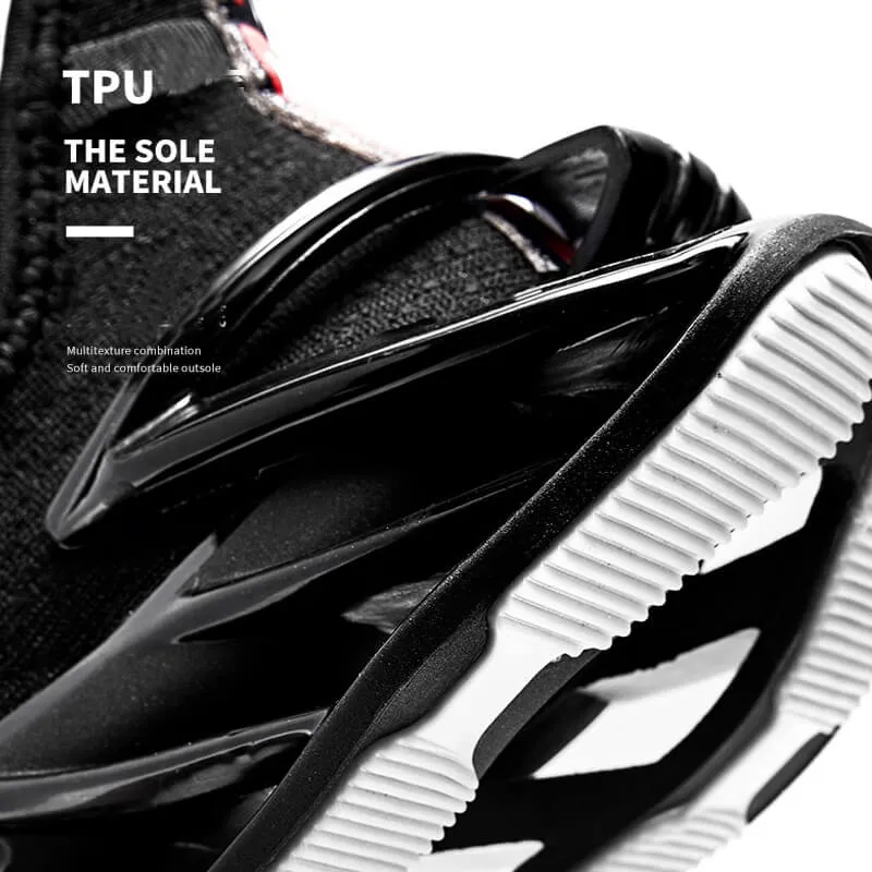 Comainie Origaini Sneakers Best Gym Shoes 2022