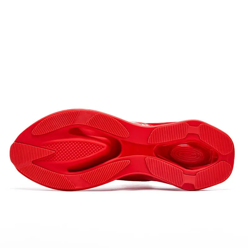 Comainie Origaini Sneakers Best Gym Shoes 2022