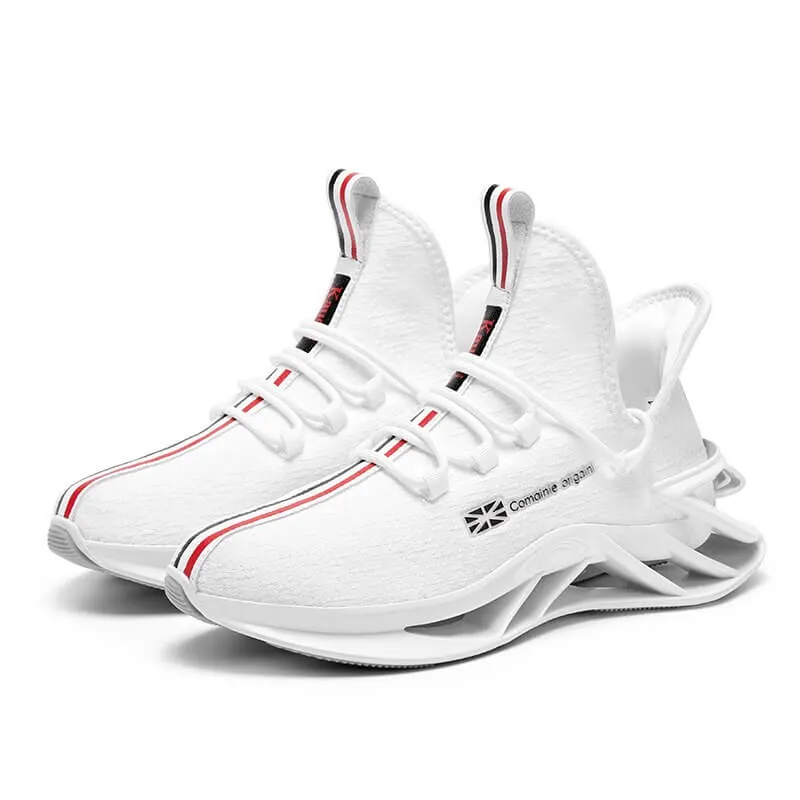 Comainie Origaini Sneakers Best Gym Shoes 2022