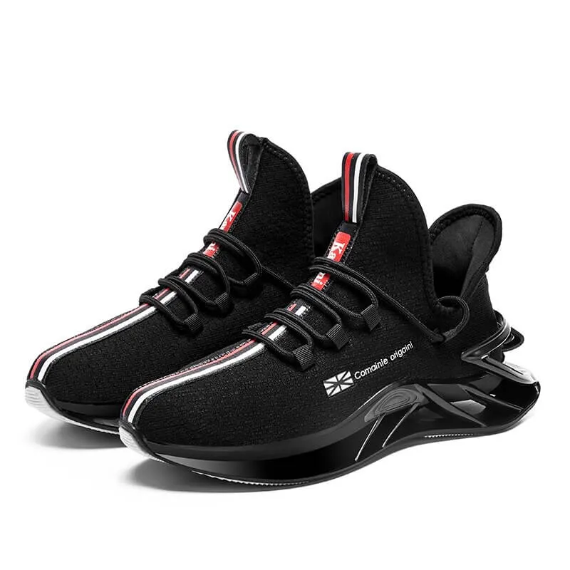 Comainie Origaini Sneakers Best Gym Shoes 2022