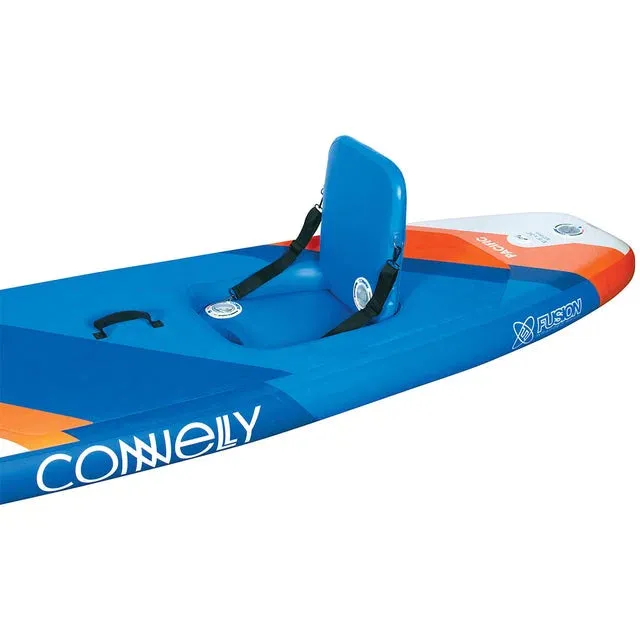 Connelly Pacific Inflatable Stand Up Paddleboard