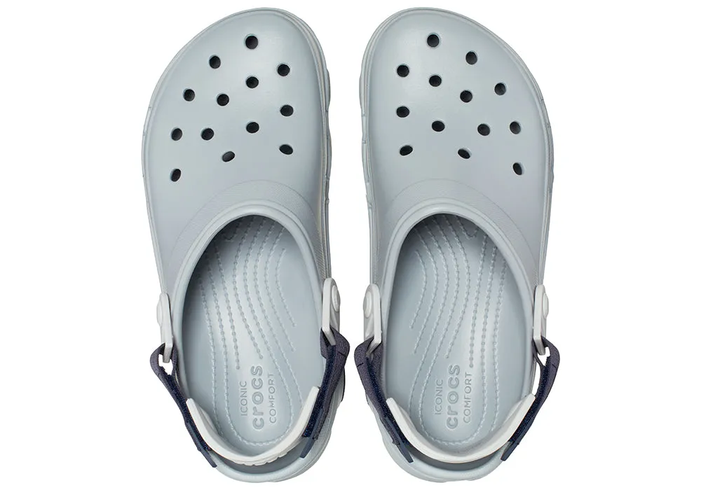 Crocs Classic All-Terrain Clogs