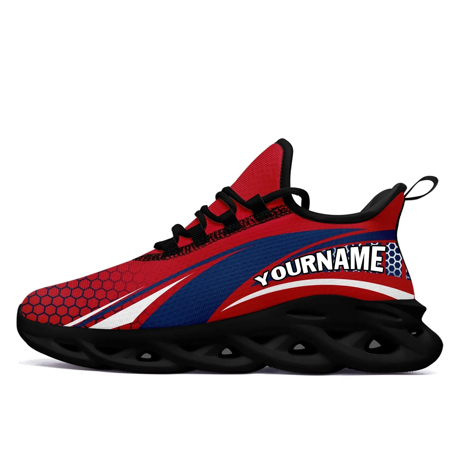 Custom Baseball Outerwear Hat and Shoes Combo Offer Personalized Combo ZH-E025023-14