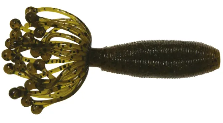 Damiki Hydra