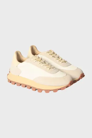 Dare Sneaker
