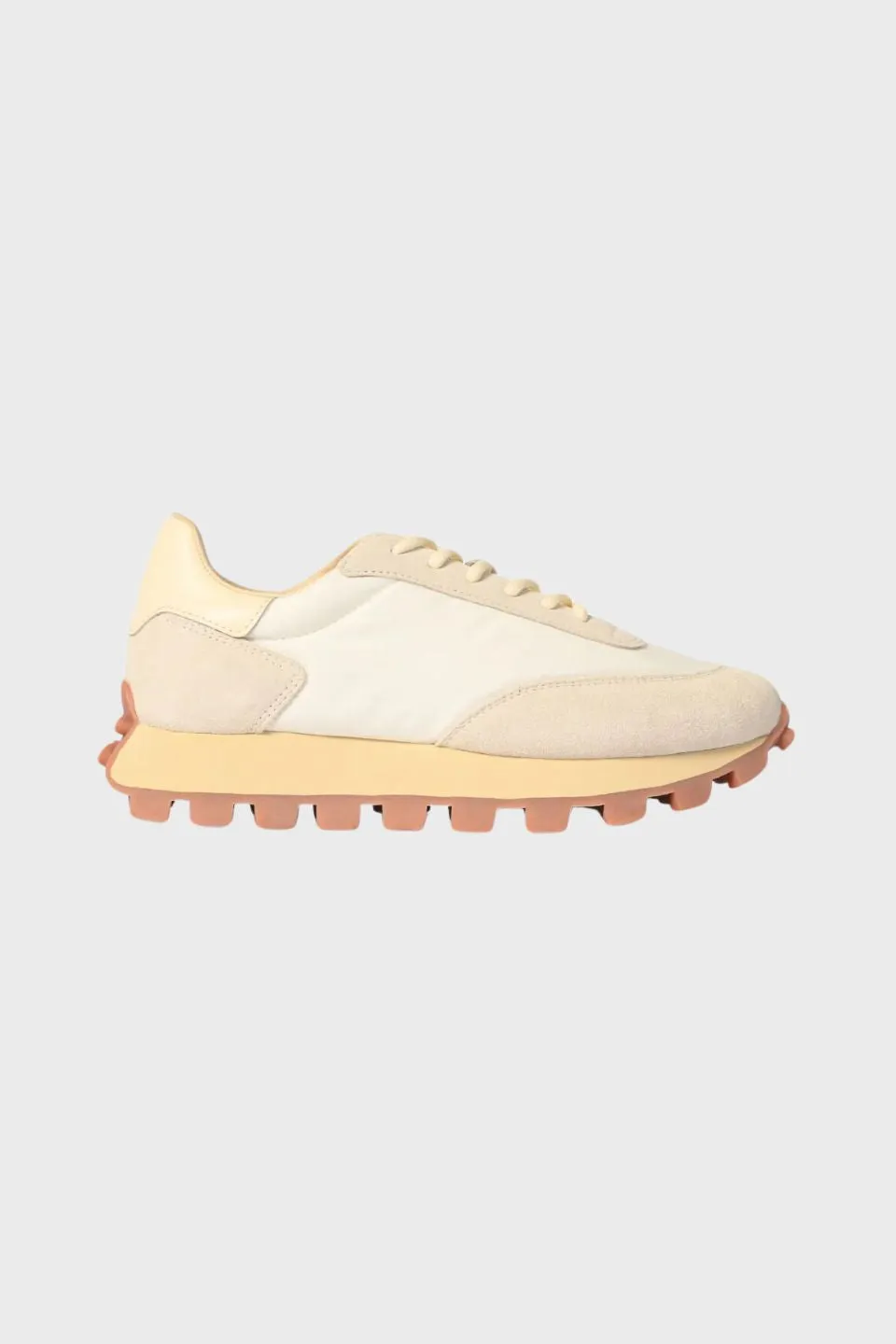 Dare Sneaker