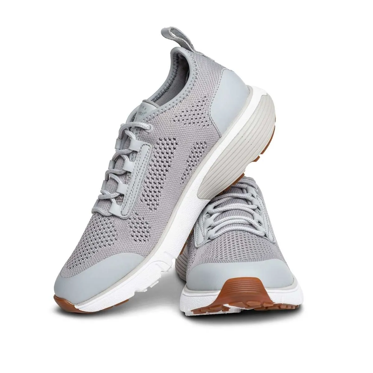 Dr. Comfort Men's Jack Athletic Shoes