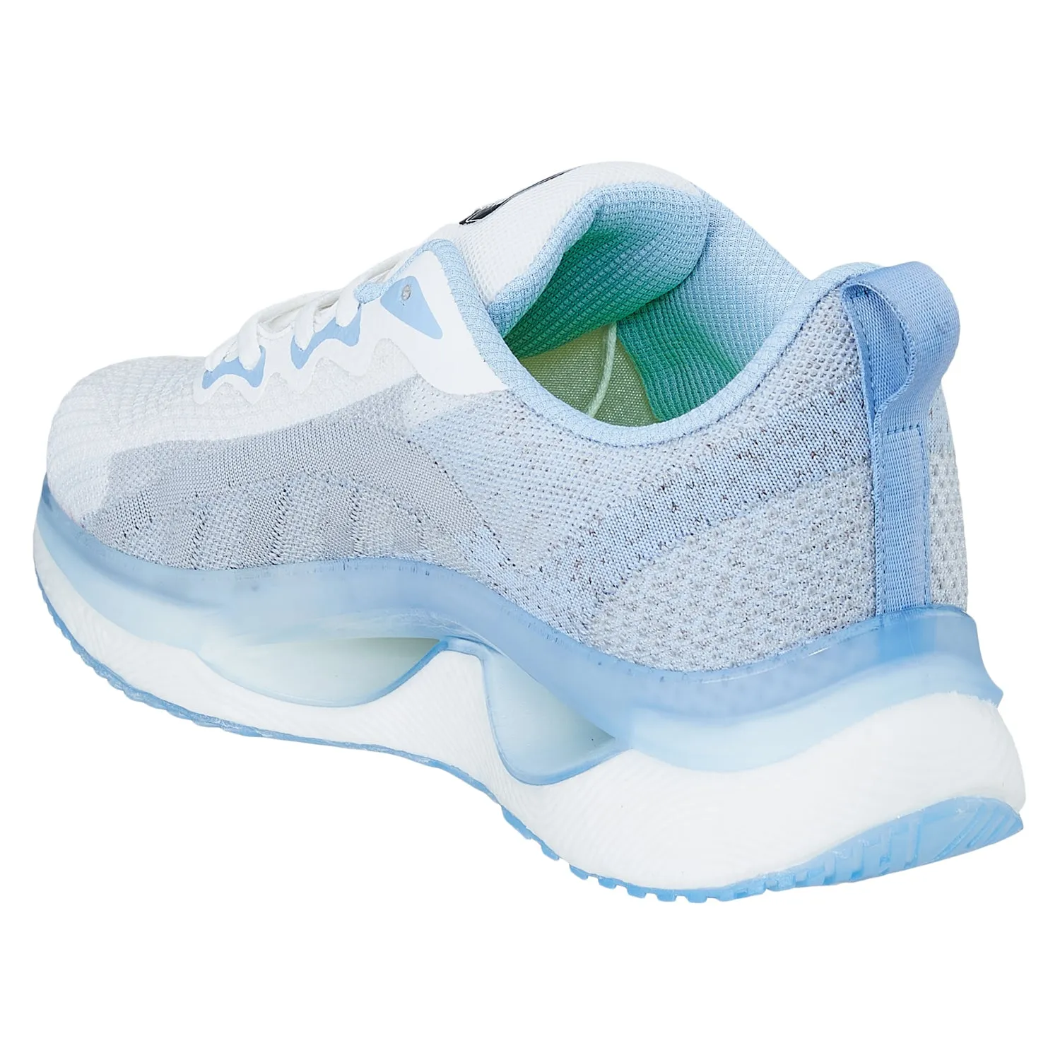Duke Men Sports Shoes (FWOL2030)