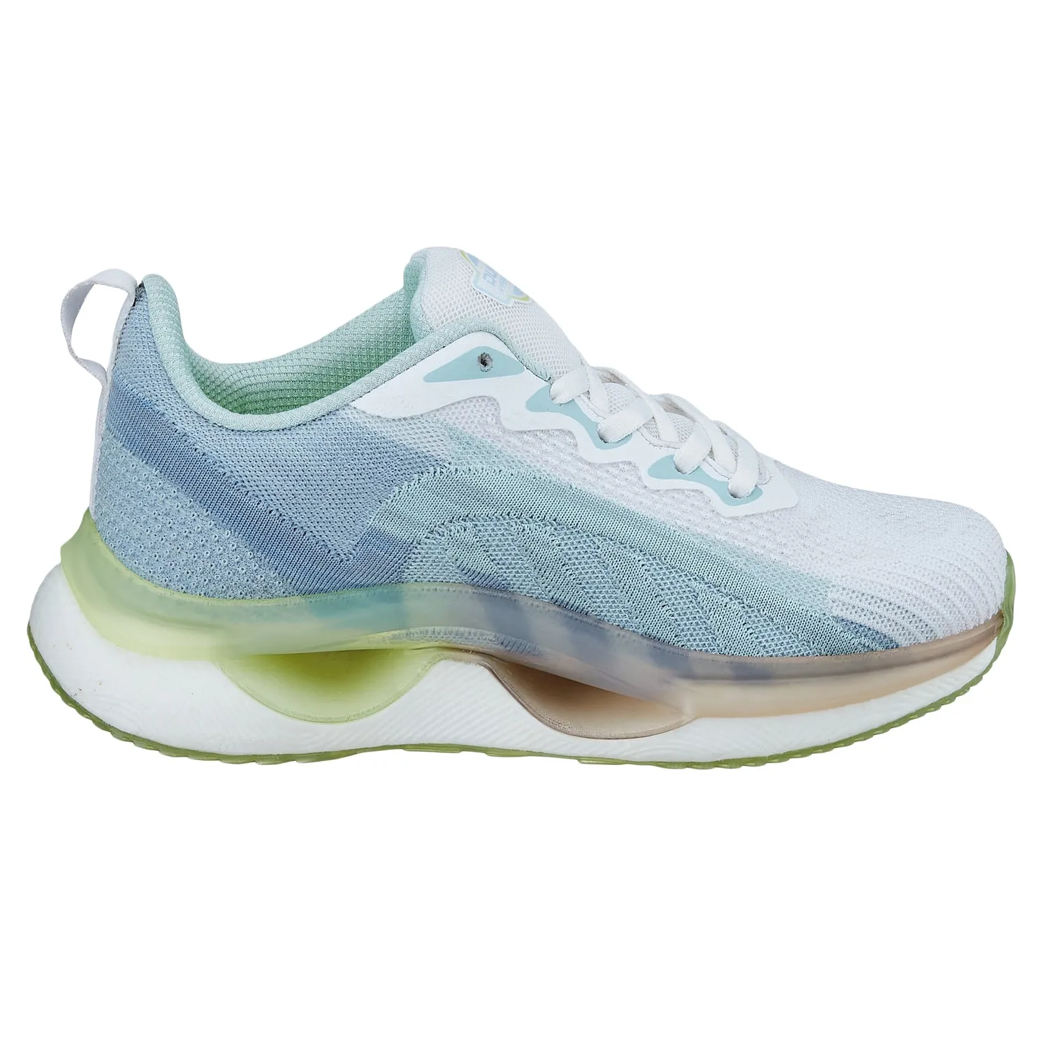 Duke Men Sports Shoes (FWOL2030)