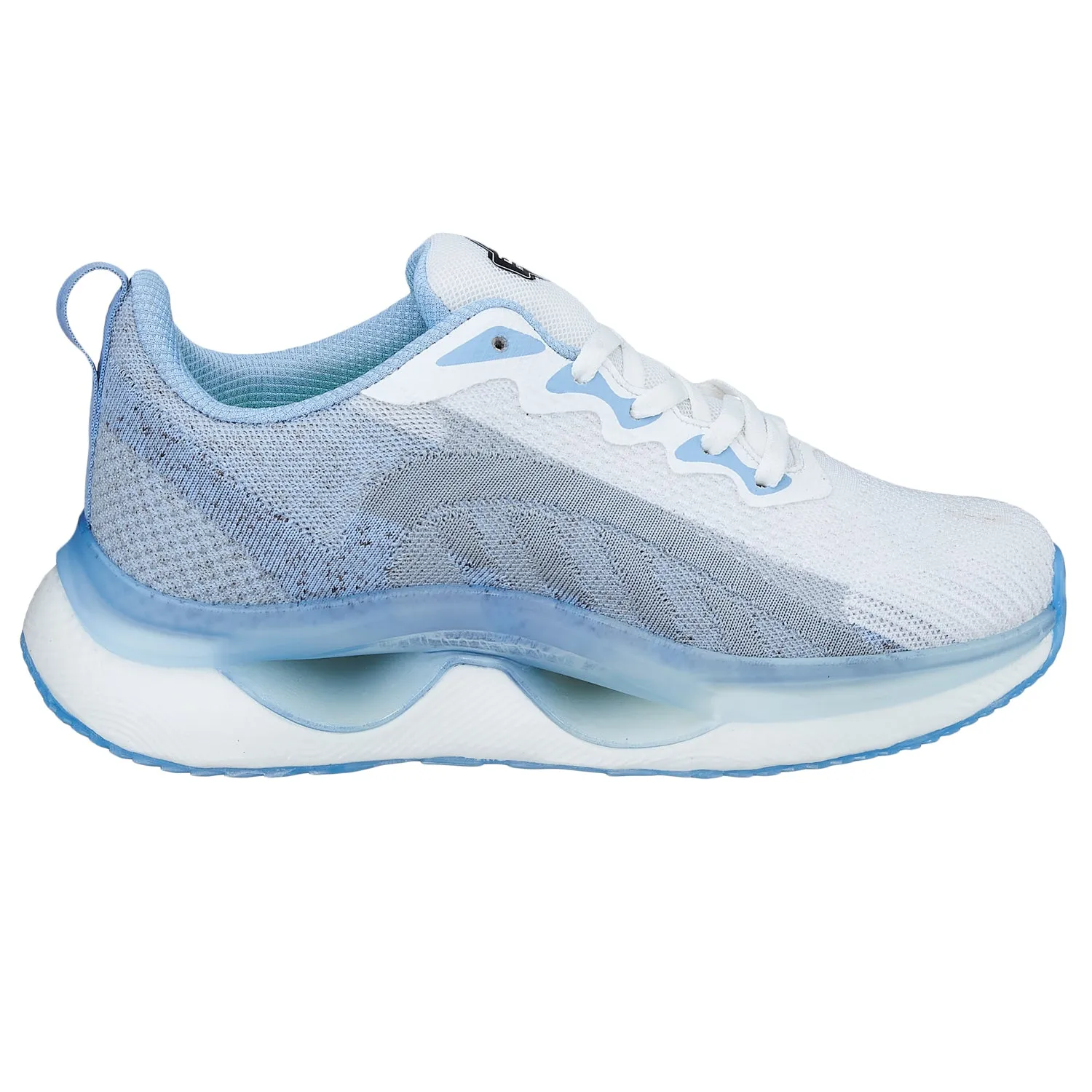 Duke Men Sports Shoes (FWOL2030)