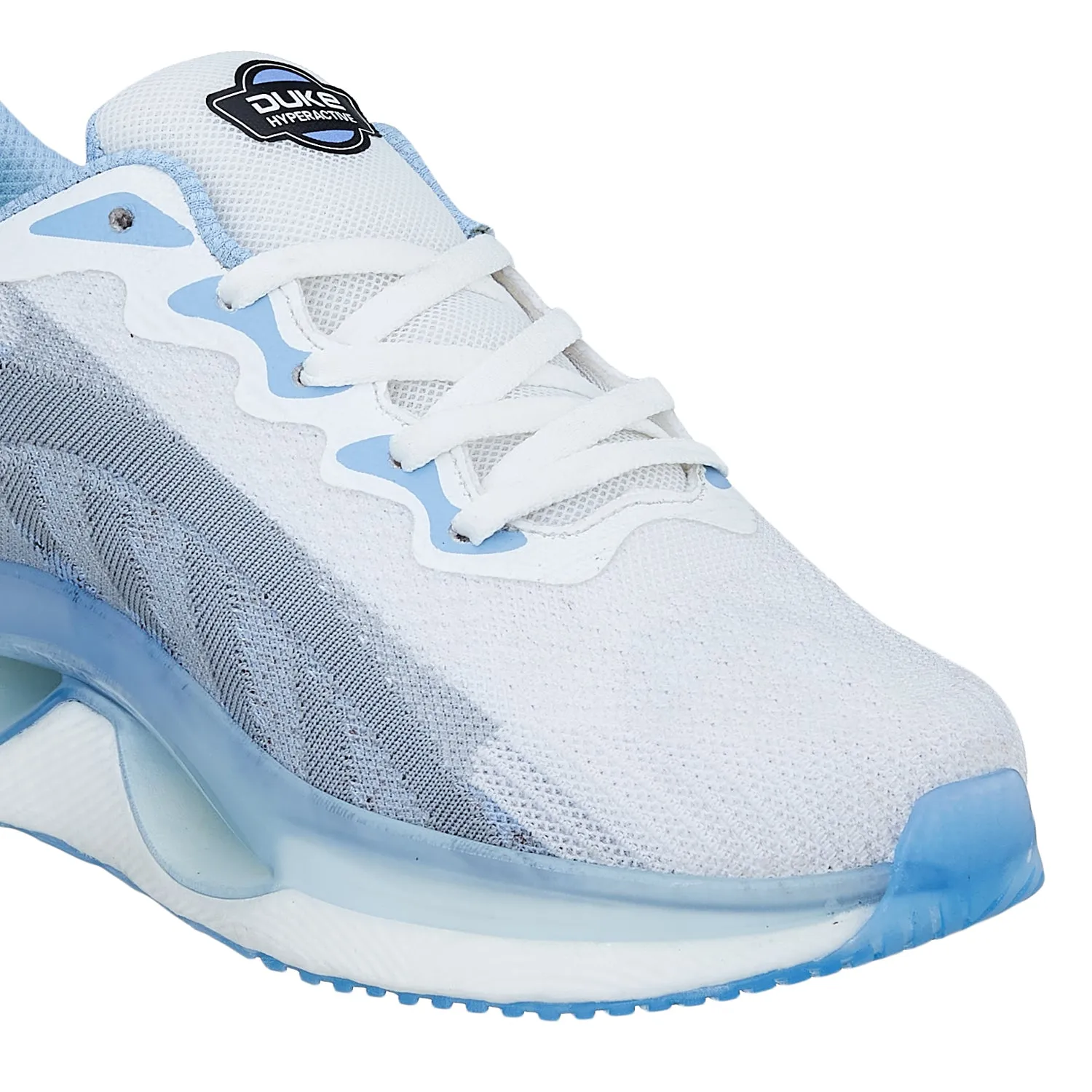 Duke Men Sports Shoes (FWOL2030)