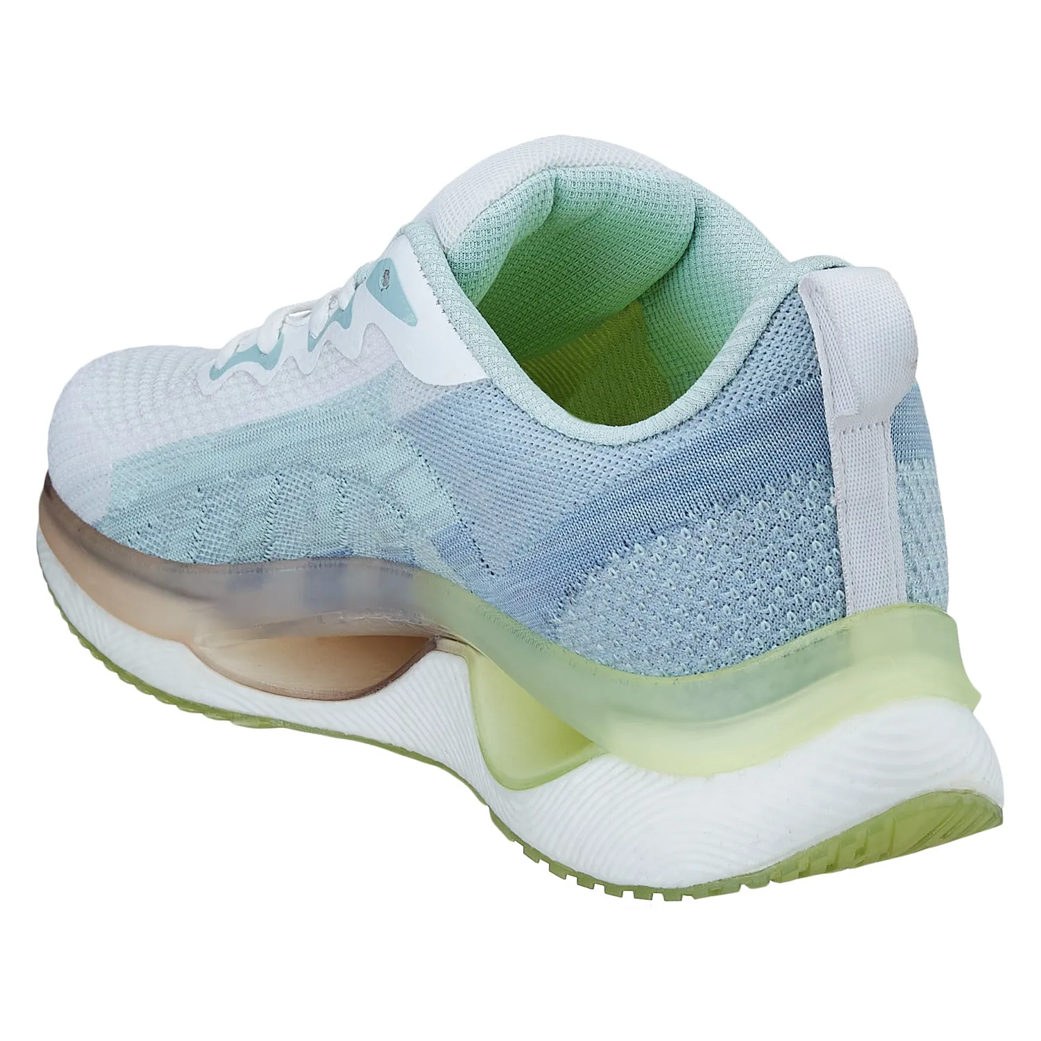 Duke Men Sports Shoes (FWOL2030)