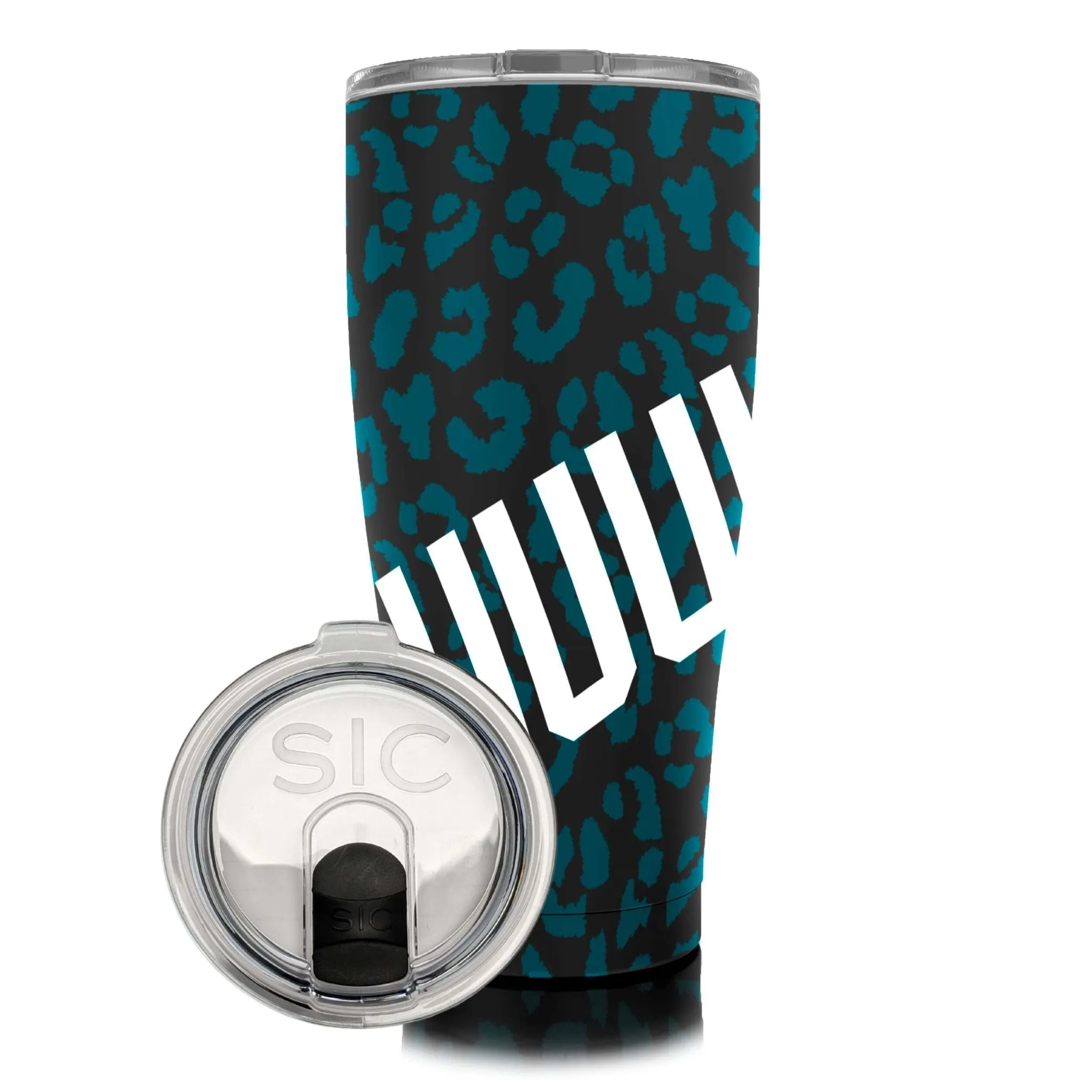 Duuuval! 30 oz. Tumbler