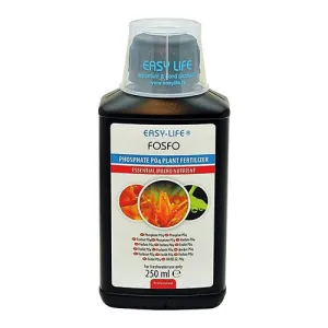 Easy Life Fosfo 250ml