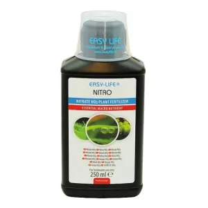 Easy Life Nitro