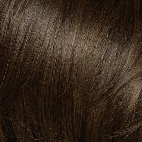 Easy Updos for Headbands