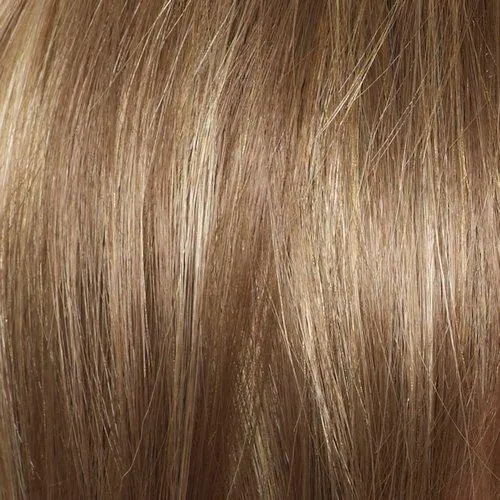 Easy Updos for Headbands