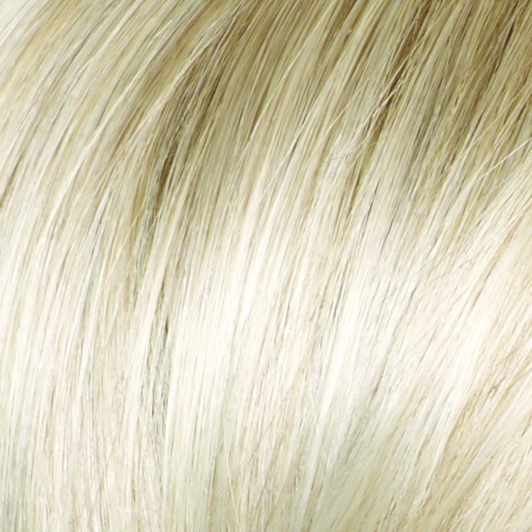Easy Updos for Headbands
