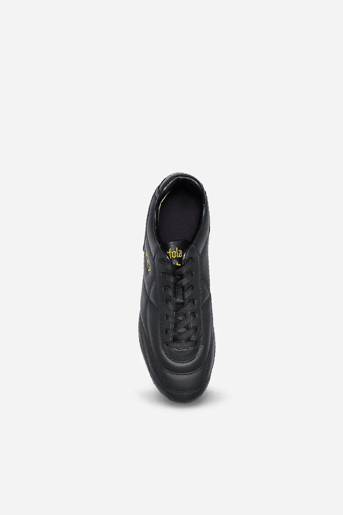 Epoca Football Boots