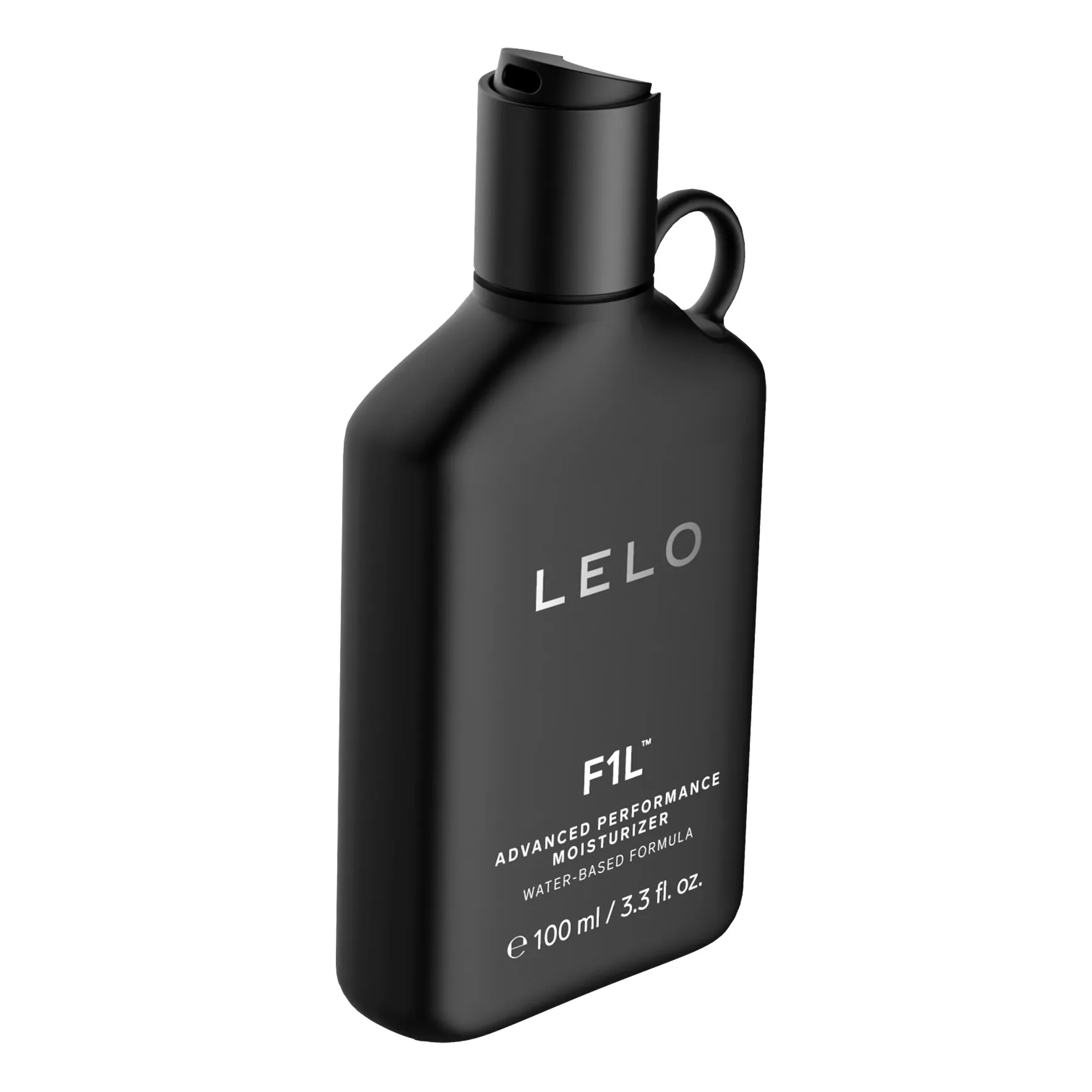 F1l Advanced Performance Moisturizer - 3.3 Fl. Oz.