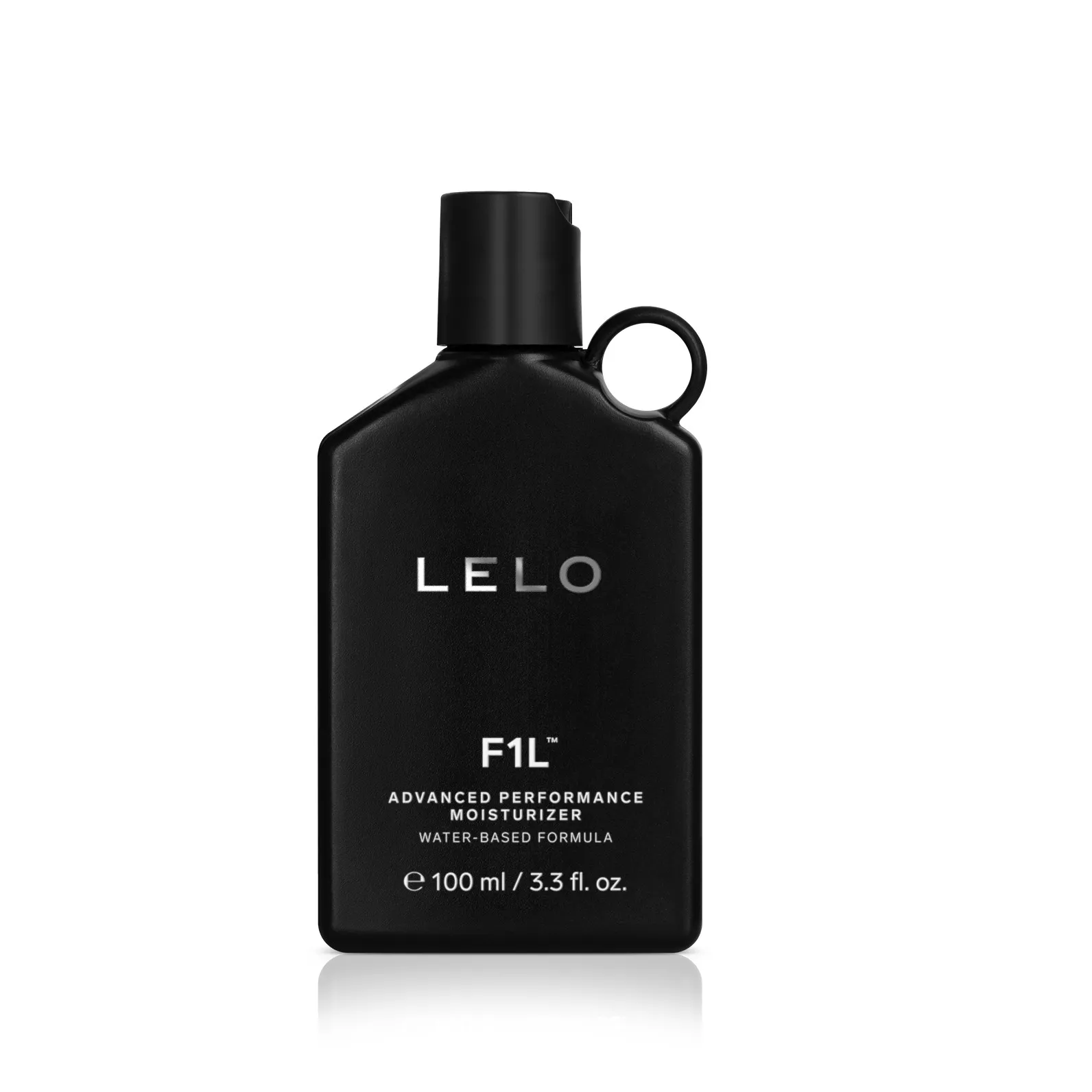 F1l Advanced Performance Moisturizer - 3.3 Fl. Oz.
