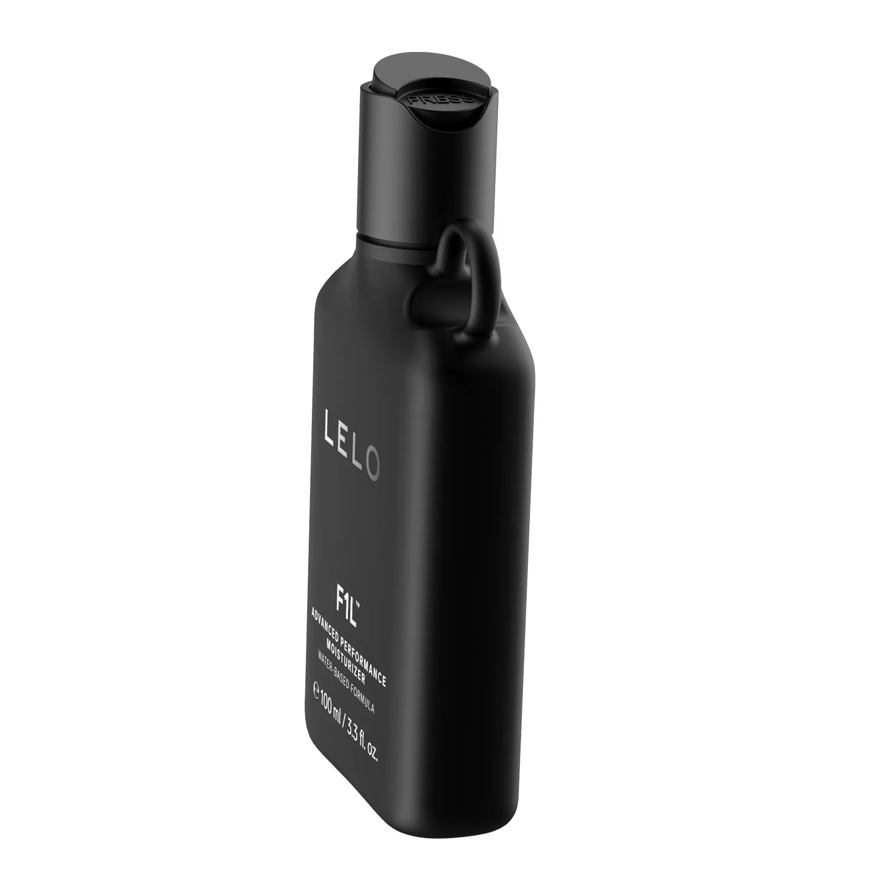 F1l Advanced Performance Moisturizer - 3.3 Fl. Oz.