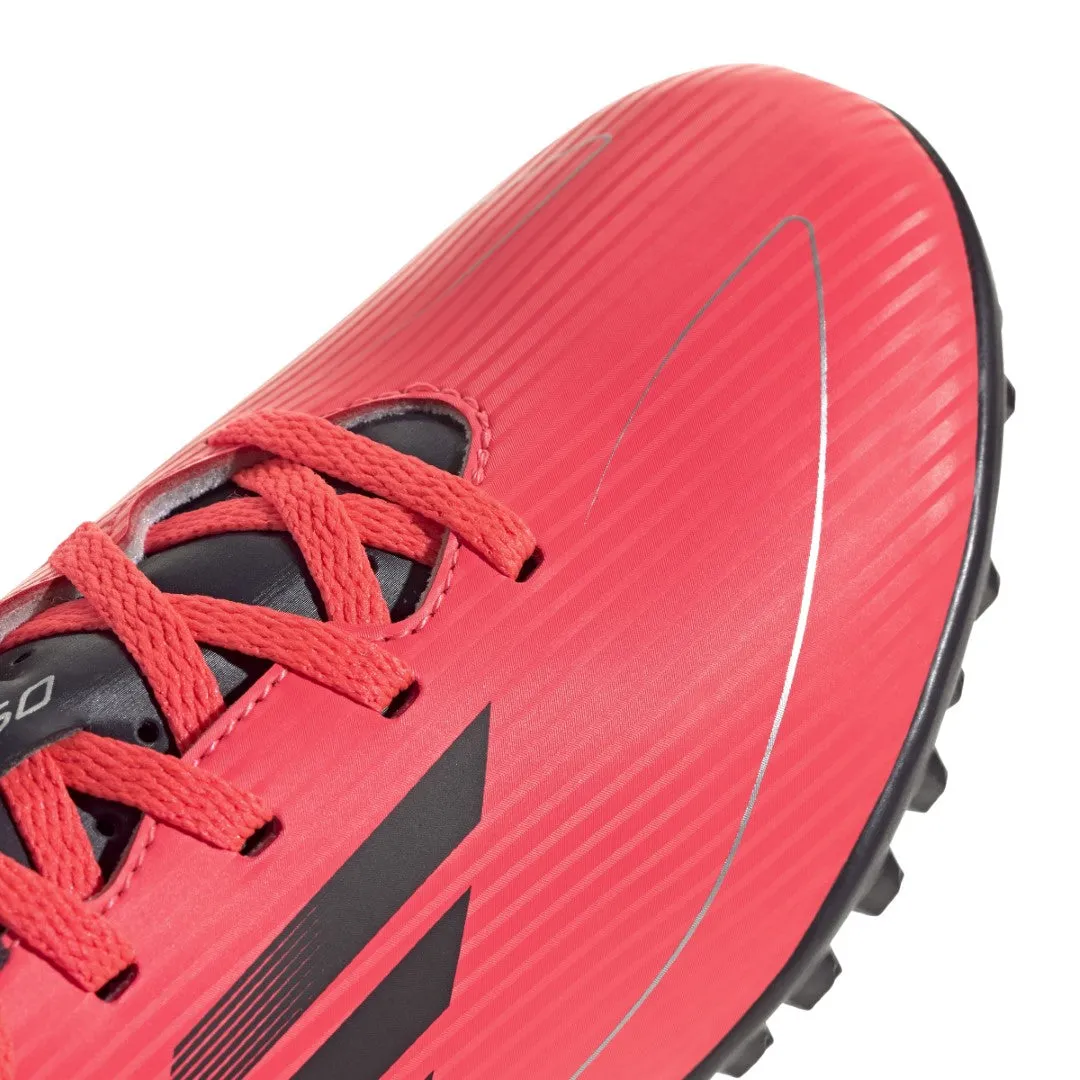 F50 Club Turf Cleats Soccer Shoes