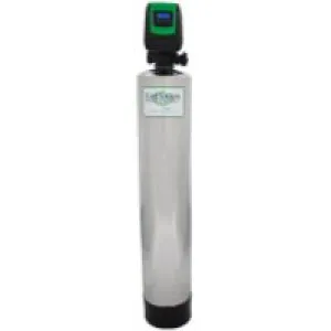 Falsken 5810 High Flow Water Conditioner (Chlorine & Chloramine Reduction) - 1.5