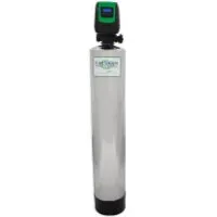 Falsken 5810 High Flow Water Conditioner (Chlorine & Chloramine Reduction) - 1.5
