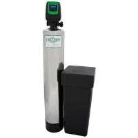 Falsken 5810 High Flow Water Softener - 1.0