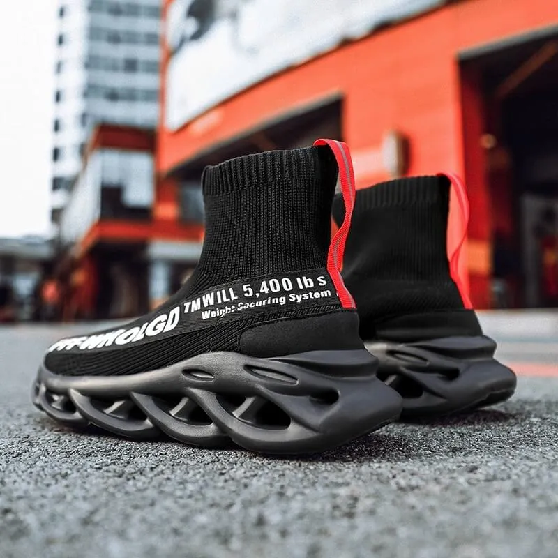 FFF- Wholgd 5400 Lbs Original Sneakers best gym shoes 2022
