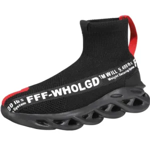 FFF- Wholgd 5400 Lbs Original Sneakers best gym shoes 2022