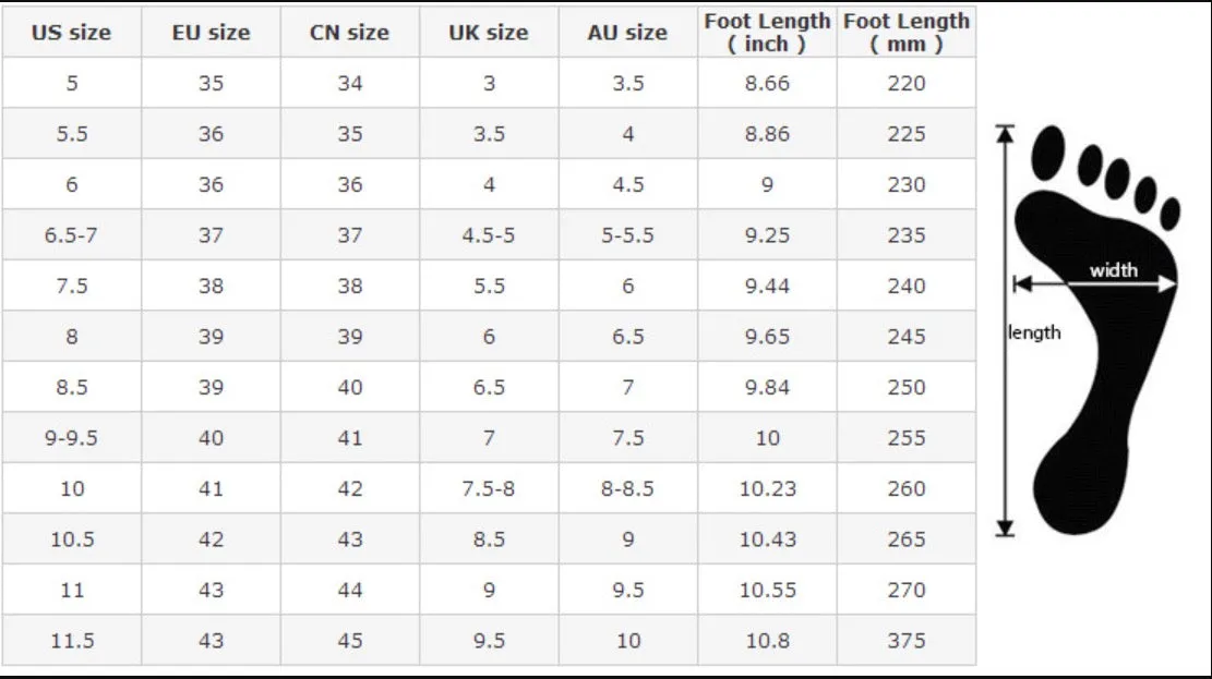 Fish Mouth Fine and Shallow Mouth Water Drill Pearl Women's Shoes