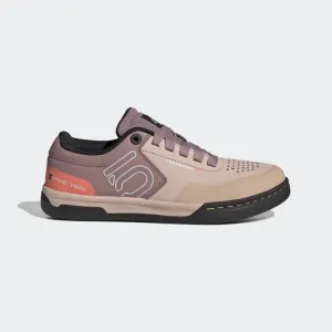 Five Ten Freerider Pro W Bike Shoe