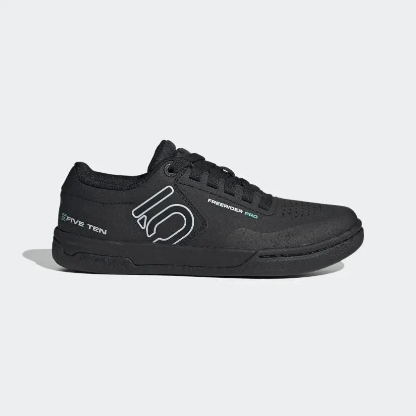 Five Ten Freerider Pro W Bike Shoe