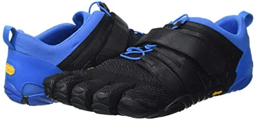 FiveFingers V-Train 2.0 - Men