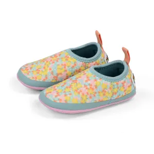 Flex Shoe | Wildflower