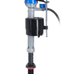 Fluidmaster PerforMax Universal High Performance Toilet Tank Fill Valve 400H
