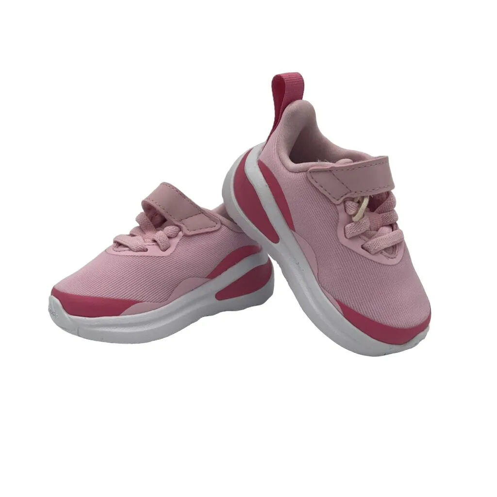 FortaRun EL Sneakers