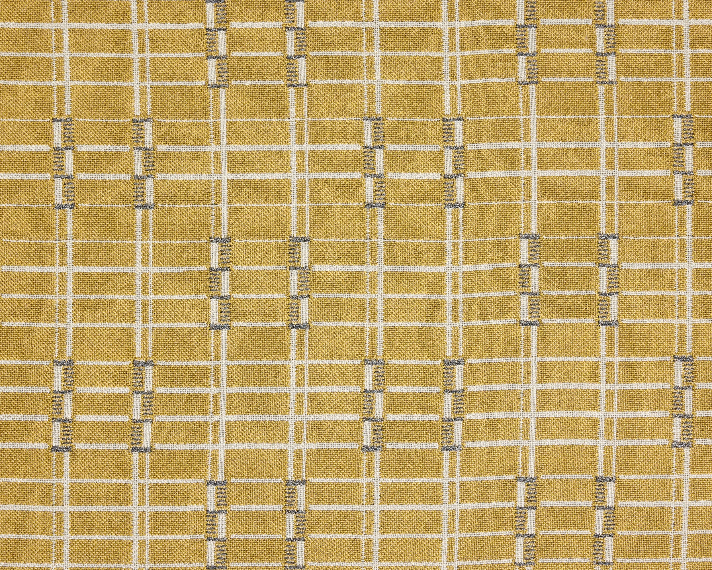 Framework: Citrine