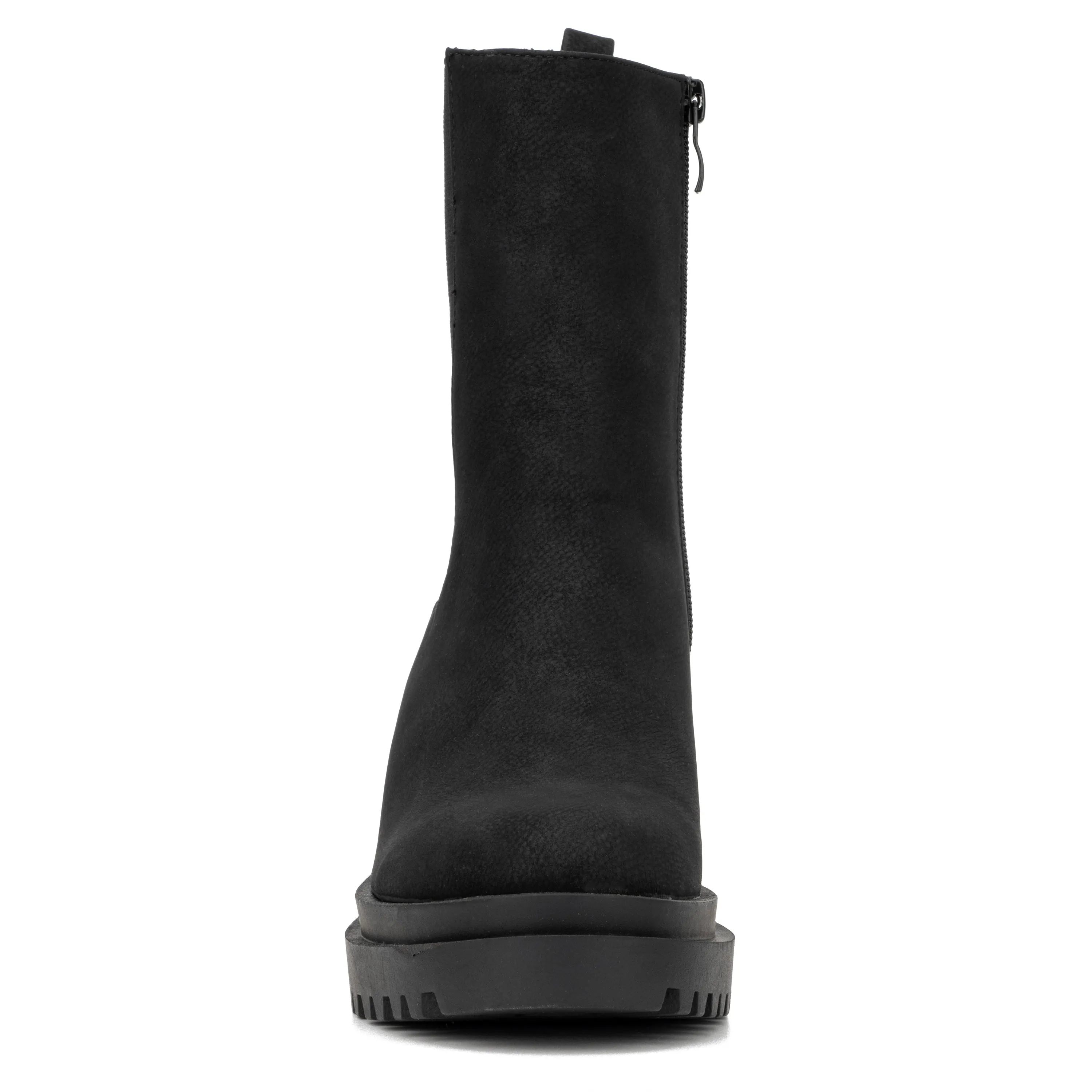 Francesca Bootie