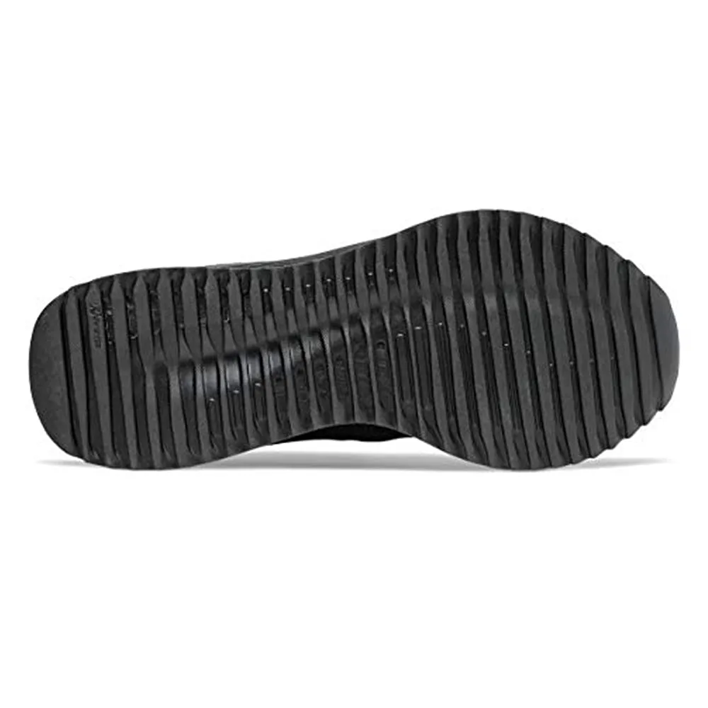 FuelCell Echo WFCECCK - Women's