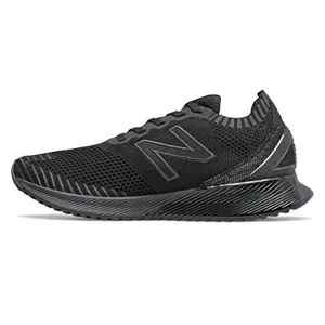 FuelCell Echo WFCECCK - Women's
