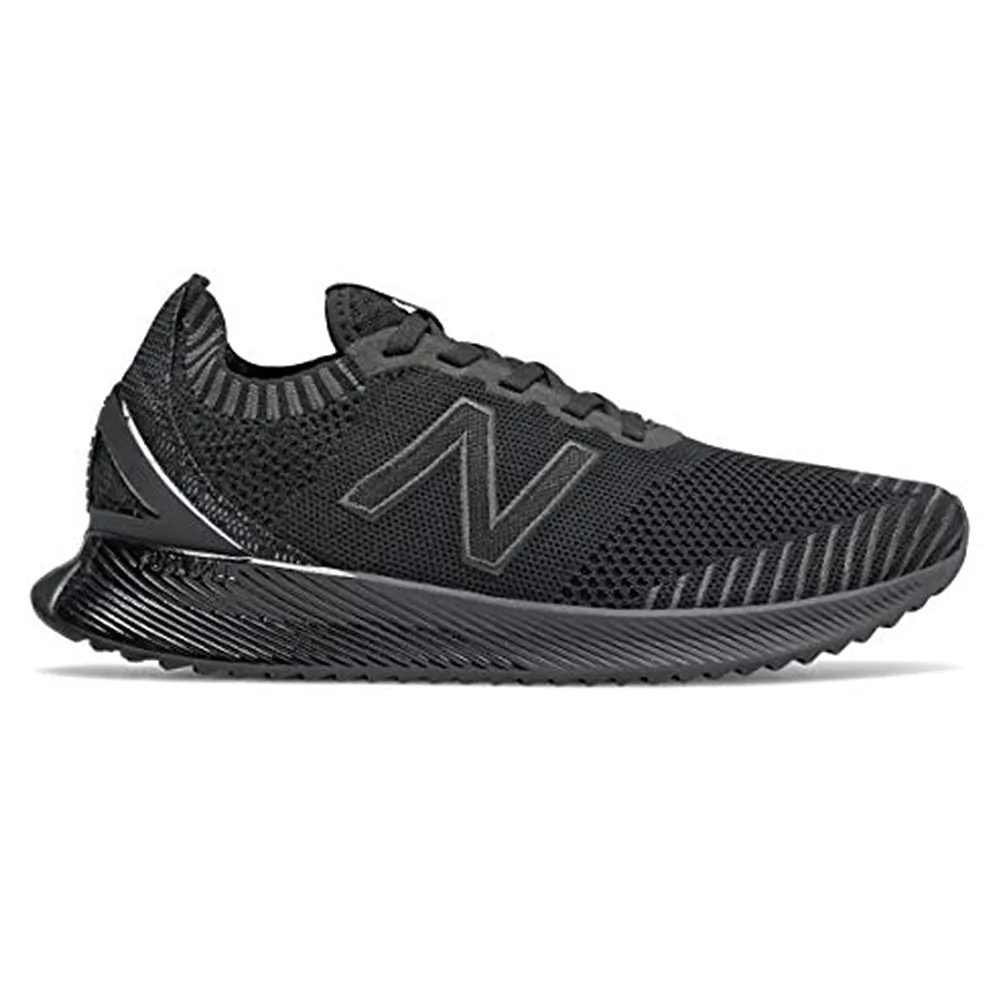 FuelCell Echo WFCECCK - Women's