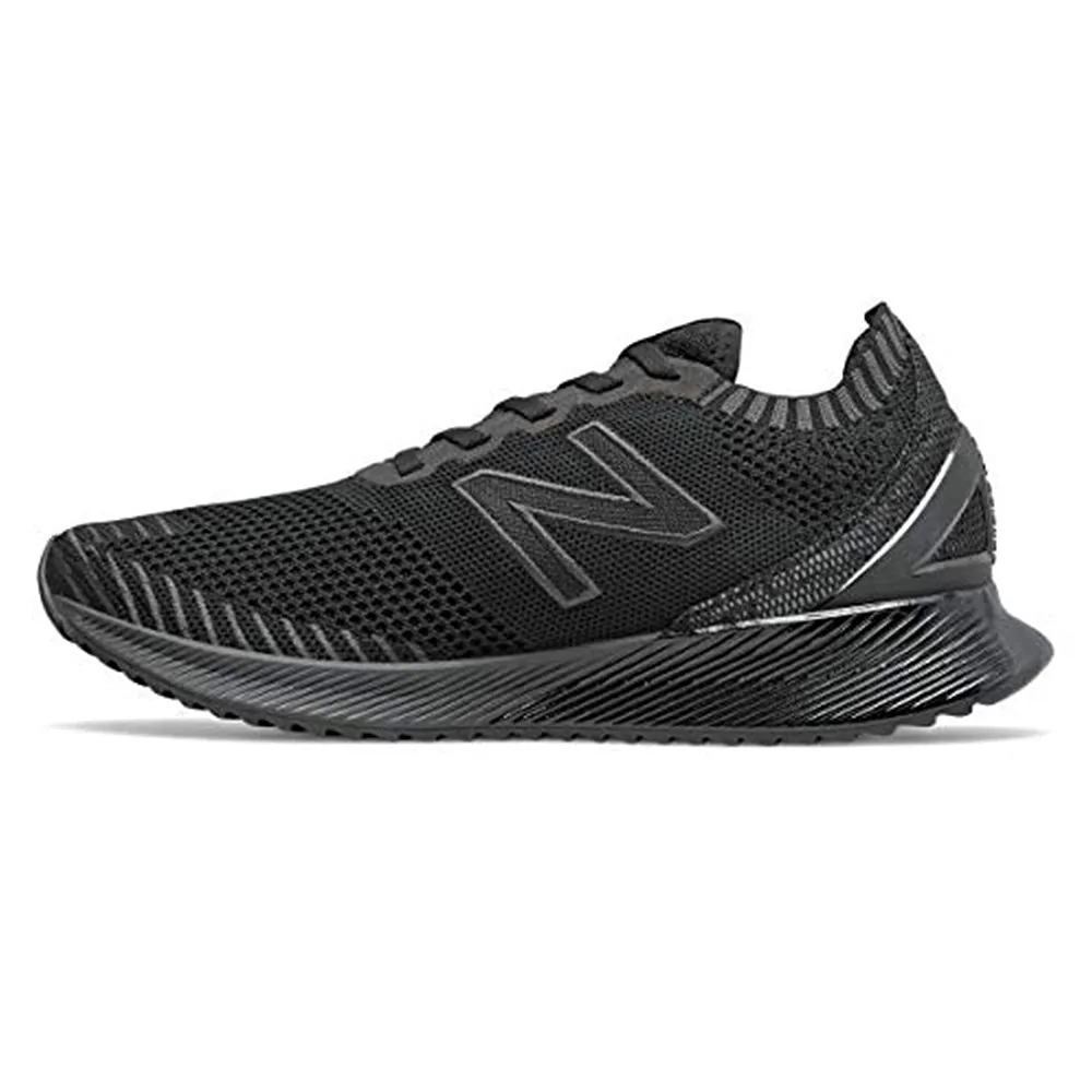 FuelCell Echo WFCECCK - Women's