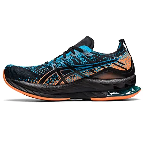 Gel-Kinsei Blast - Men's