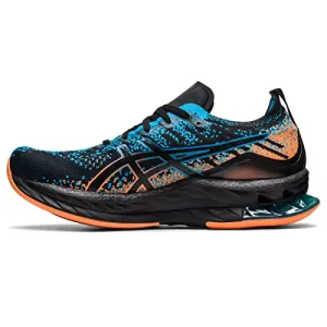 Gel-Kinsei Blast - Men's
