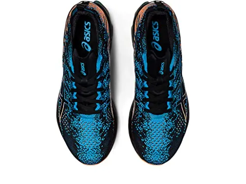 Gel-Kinsei Blast - Men's