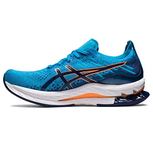 Gel-Kinsei Blast - Men's